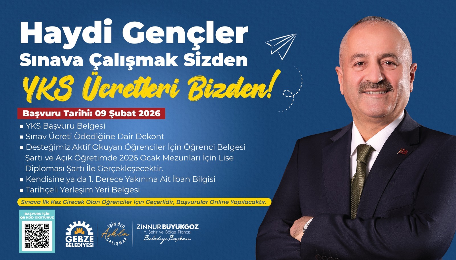 Tüm Sayfalar Tepe Reklam