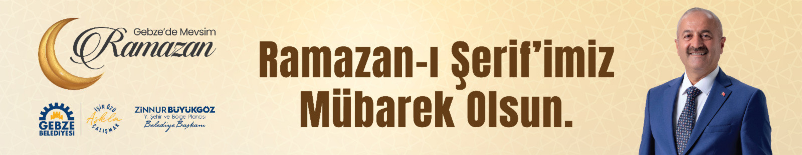 Haber Detay Tepe Reklam