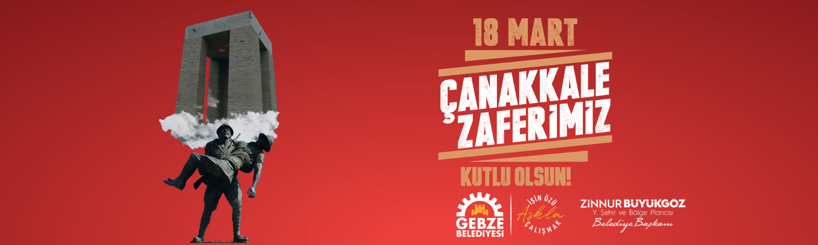 Kategori Tepe Reklam