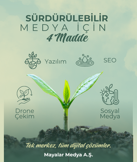 reklam