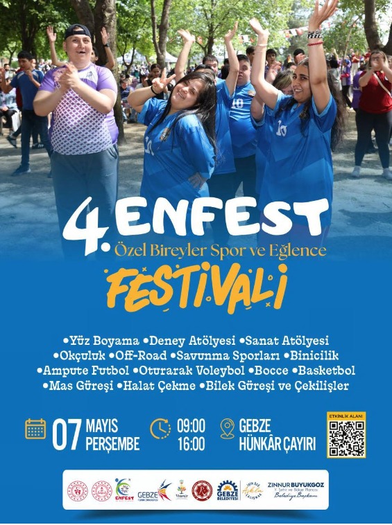 reklam