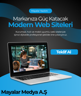 reklam