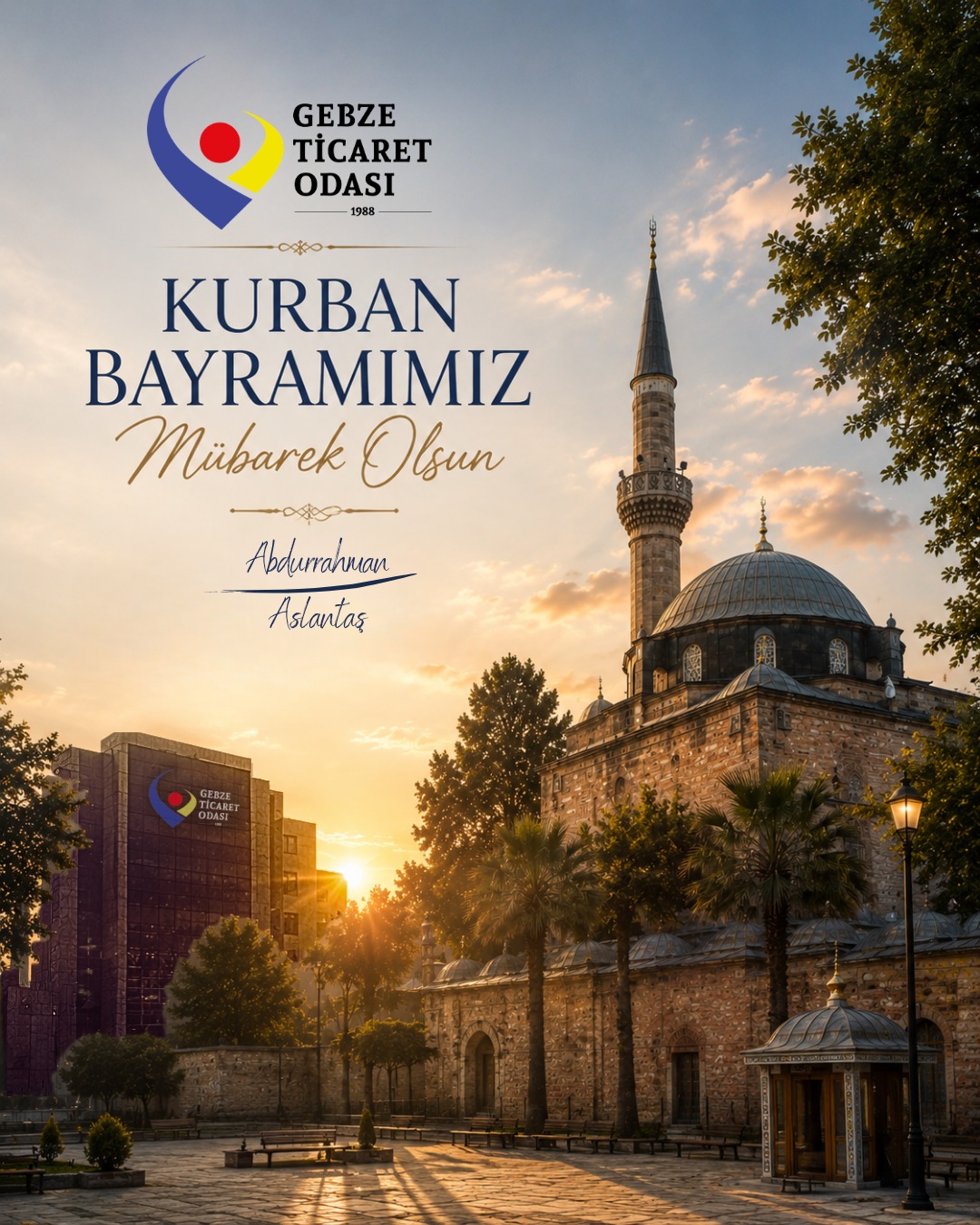 reklam