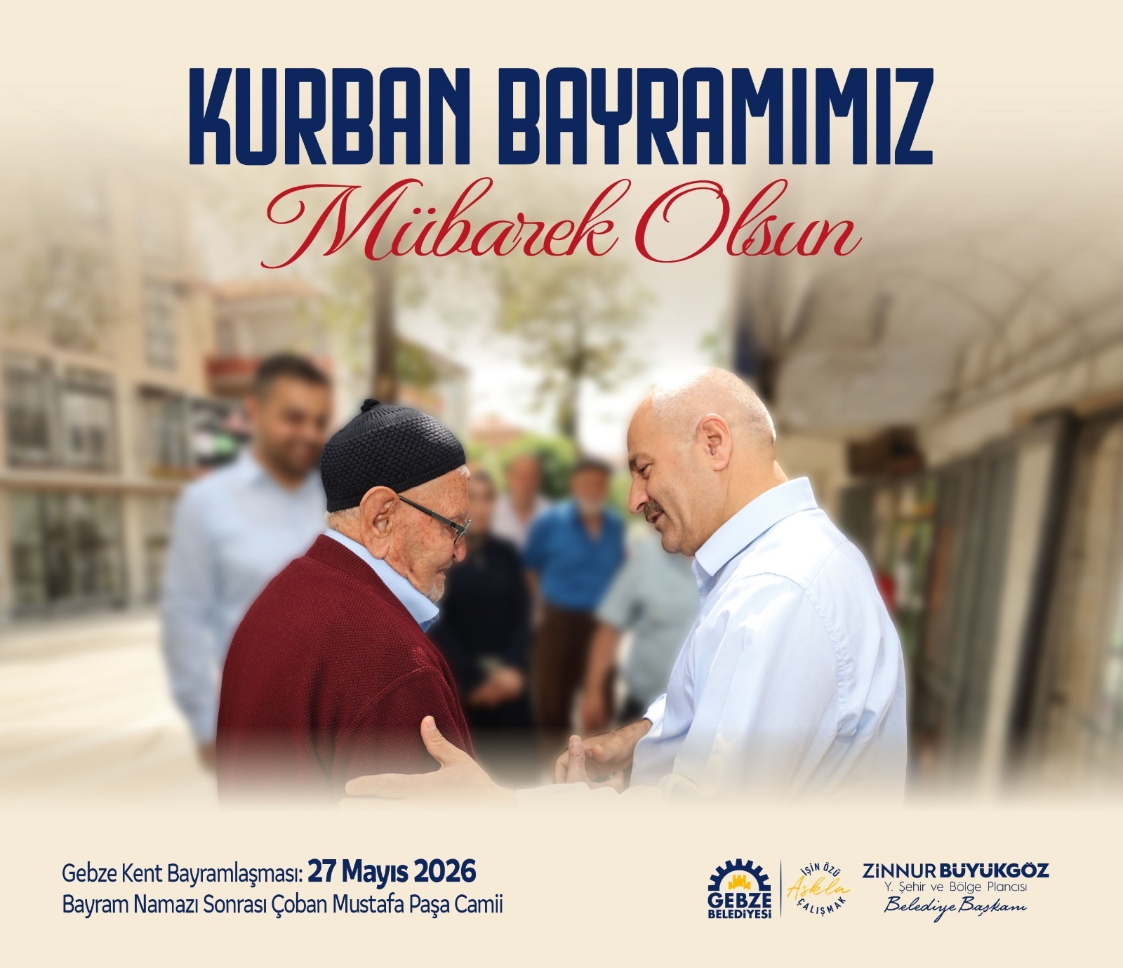 reklam