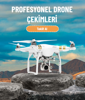 reklam